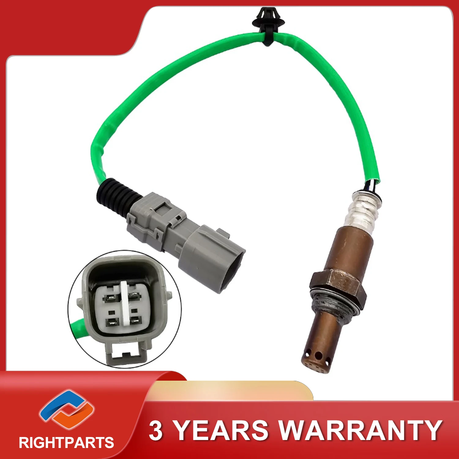 89467-33210 Car Air… - image