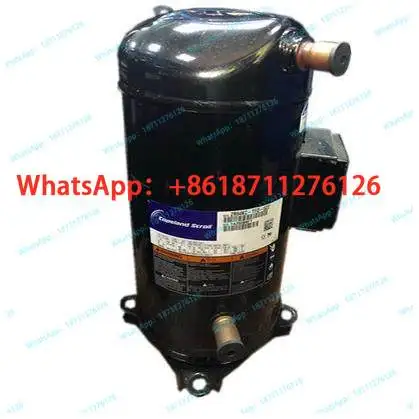 Air conditioner compressor zr94kc-tfd-522 for Copeland refrigeration compressor zr94kce-tfd-455