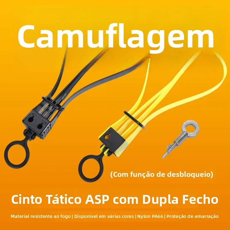 cinto-tatico-de-nylon-de-alta-resistencia-com-vedacao-retardador-de-chamas-nao-bloqueavel-duravel-para-acampamento-e-viag
