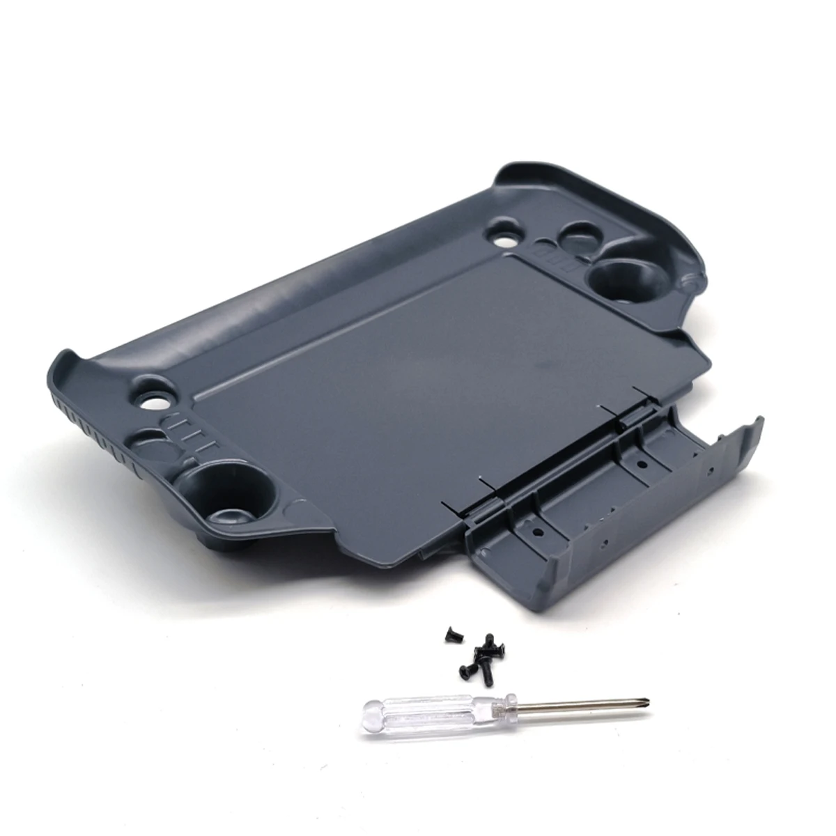 Ochronne etui 2-w-1 na pilot zdalnego sterowania do DJI T100 T70 T70P T60 T50 T40 T25 T20P Agras — zdjęcie produktu 7