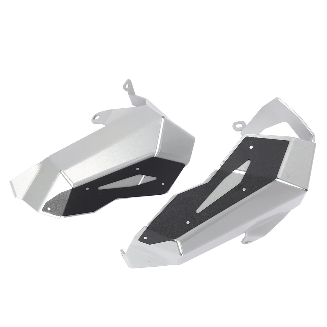 Engine Cylinder Head Valve Cover Guard Protector Falling Protection for-BMW R1200GS LC Adv R1200 R R1200RS R1200RT