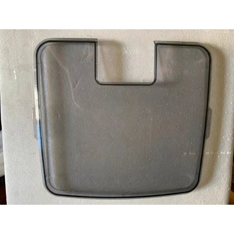 Suitable for Philips Coffee Machine Bean Cover Accessories, EP2131、2121、3146、2136、2124、5144、1220