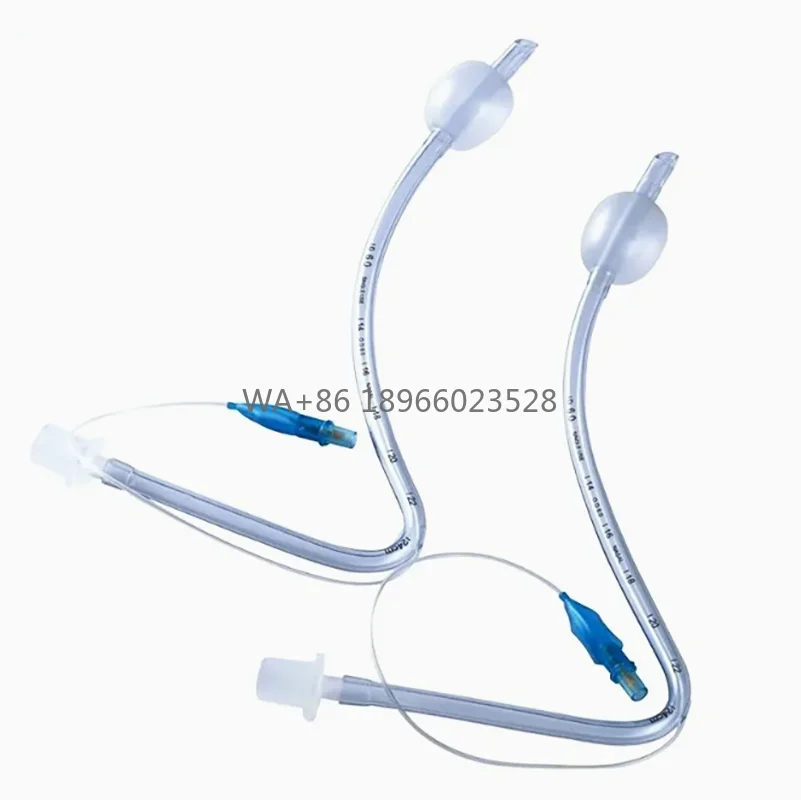 tubi-per-intubazione-endotracheale-monouso-con-cuffia-25mm-10mm