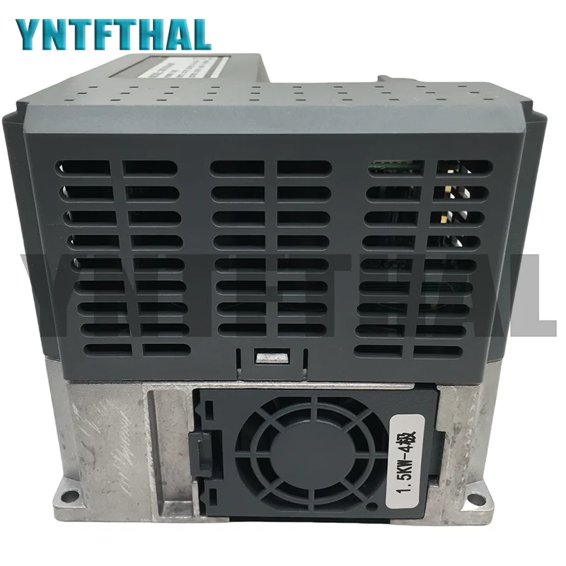 Modul pengontrol GWP-006A-INV1 asli baru