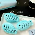 3PCS
