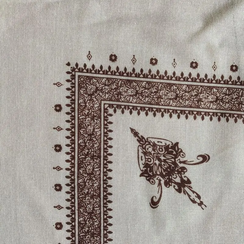 652f-砂漠シェマグラップイスラム教徒帽子アラブターバンクーフィーヤスカーフイスラム教徒ヒジャブ