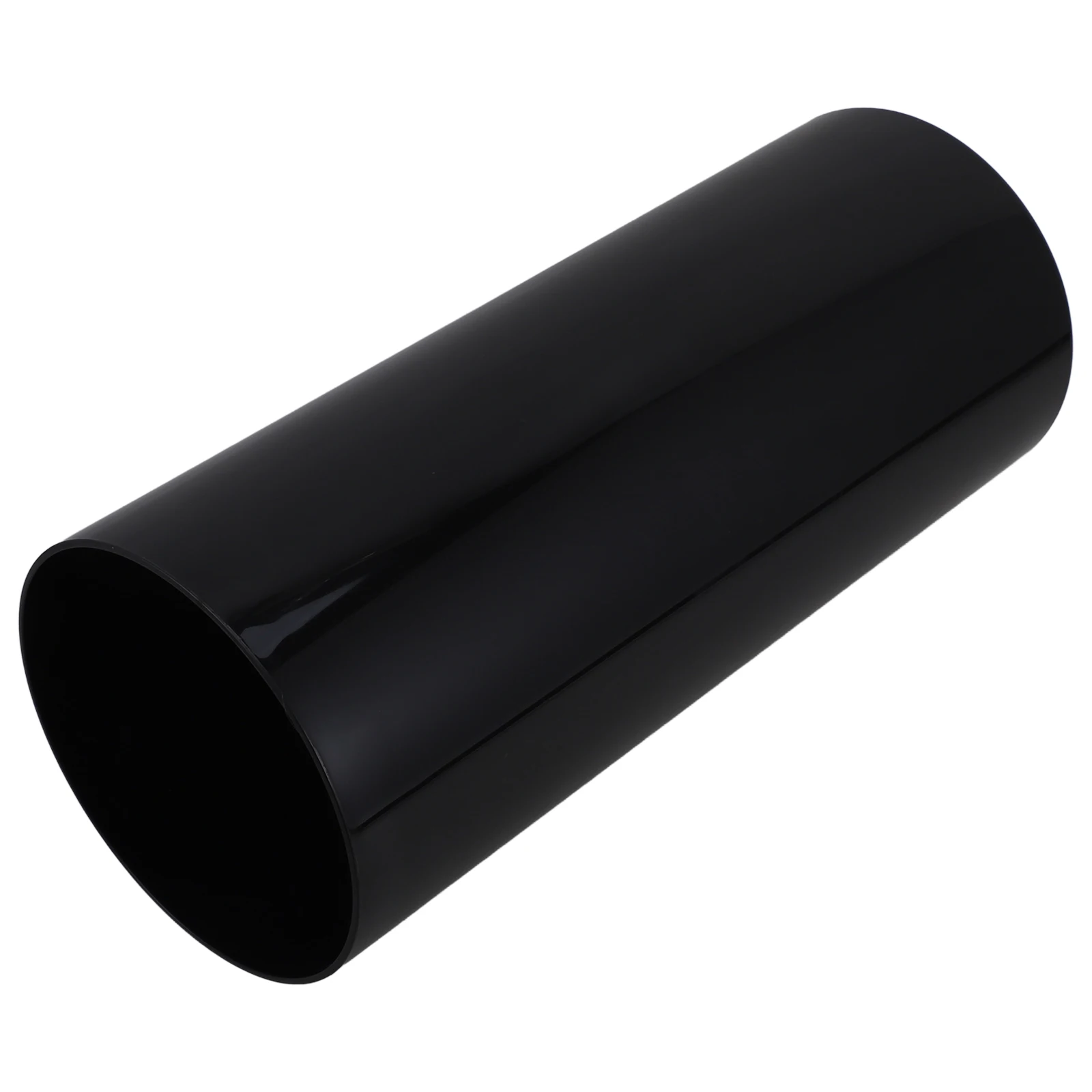 

Umbrella Storage Bucket 13.76 Inch Round Portable Stand for Entryway Indoor Home Hotel Office Umbrella Organizer Rack