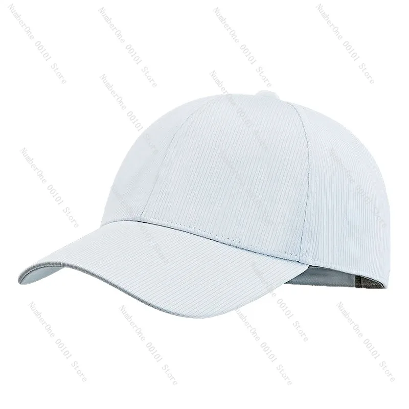 LED Luminous Hat Fiber Optic Flash Cap Party Disco Light Up Hat Fashion Accessories