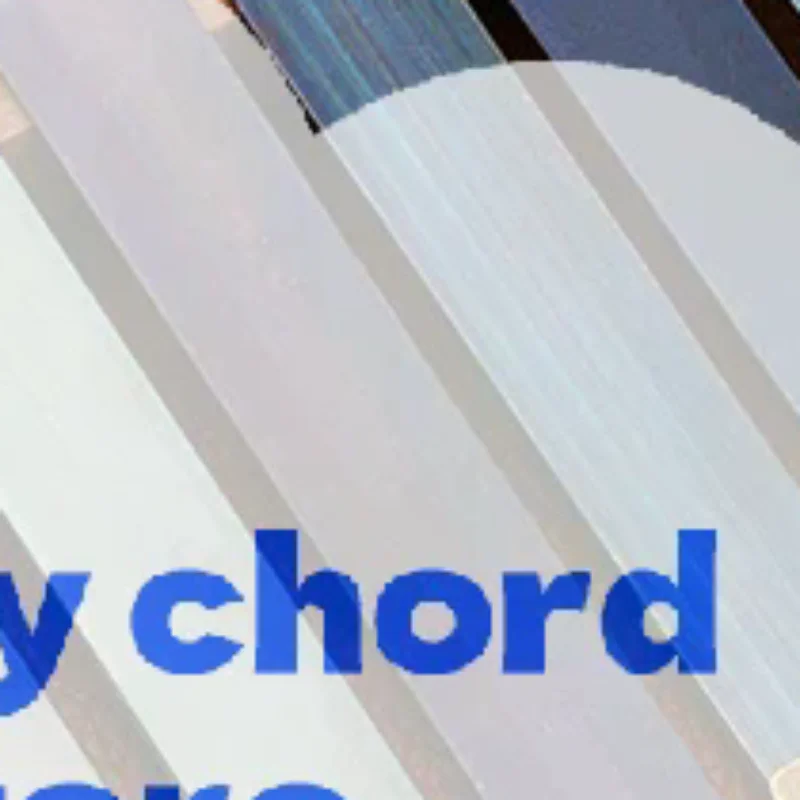 10-piece Metal Internal Flex Purse Frame Lot Kiss Clasp Snap DIY Bag Accessories 8-12cm Metal Flex Purse Wallet Clip