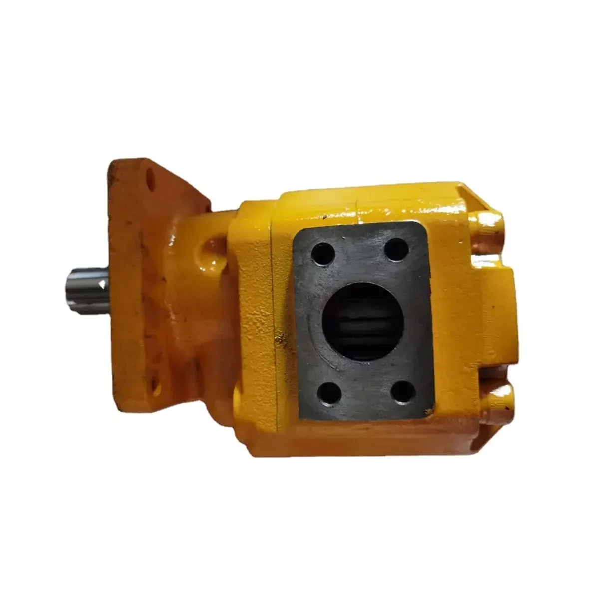 Gear Pump 11C0095 for XGMA Loader 951III/953III/955III