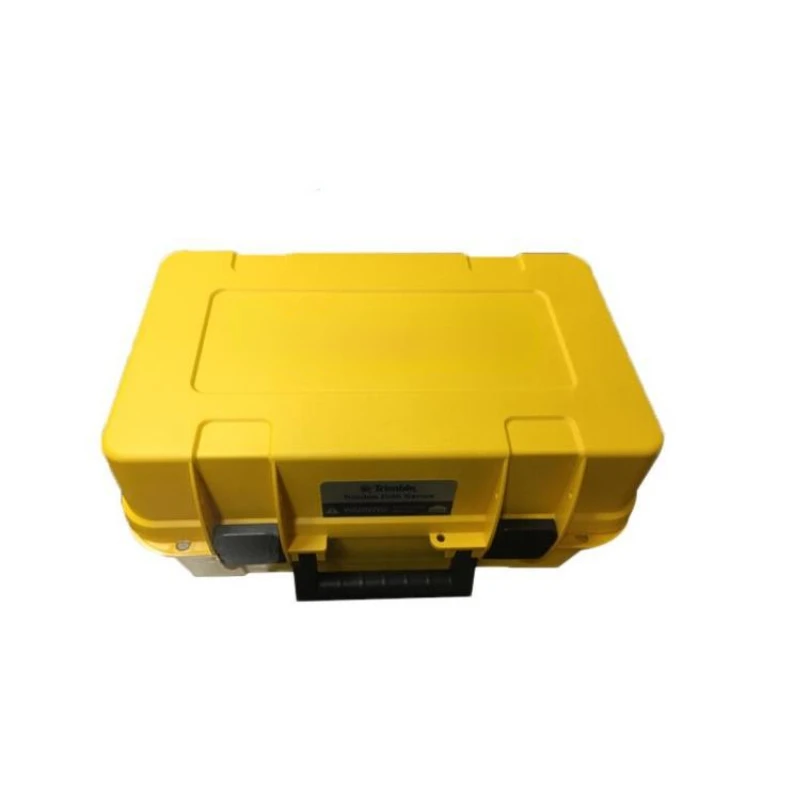 DINI03 electronic level Tianbao electronic level high-precision electronic level