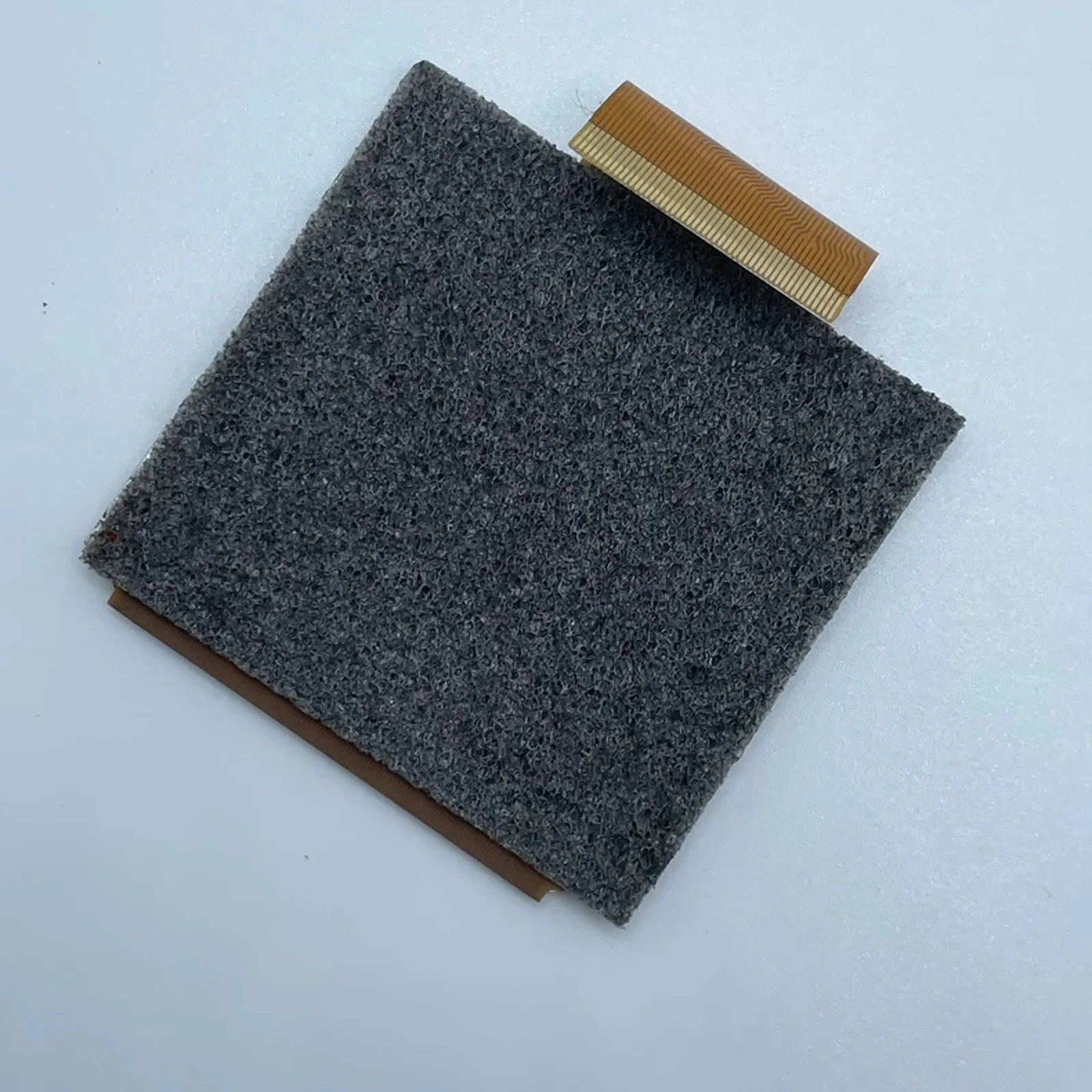 Original LCD Screen For Nintendo GameBoy Color GBC Screen LCD Replacement