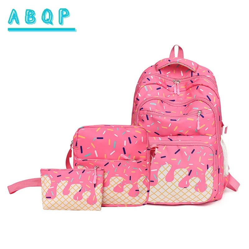 mochilas-escolares-de-marca-de-lujo-juego-de-3-piezas-mochilas-escolares-para-ninas-gran-capacidad-ligeras-modernas-mochila-para-ninas-de-alta-calidad