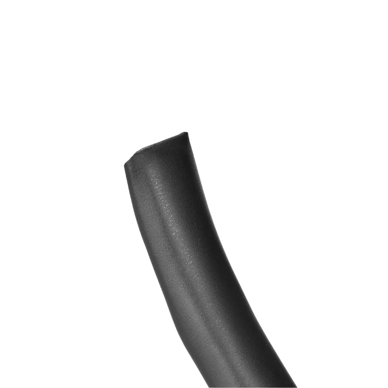 Ohrpolster für JBL Tune 700BT, 710BT, 720BT, 700BTNC, 750BTNC, T760NC, 770NC Ersatz-Ohrpolster Ohrmuscheln Weiche Memory-Schaum-Abdeckungen – Detail 9