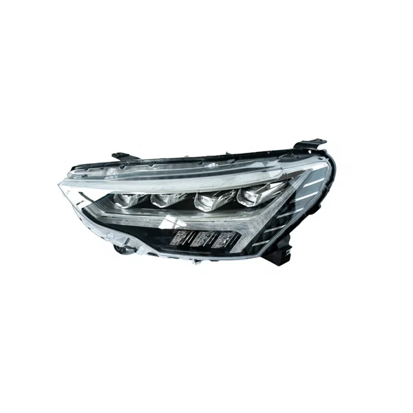 2025 Original Factory Headlight 4121105XST01A 4121104XST01A Haval Brand Jolion  Accessories Original/After Market/Used Parts