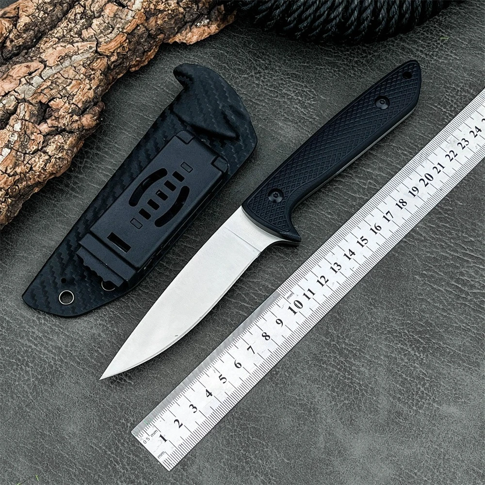 New Outdoor Knife F… - image
