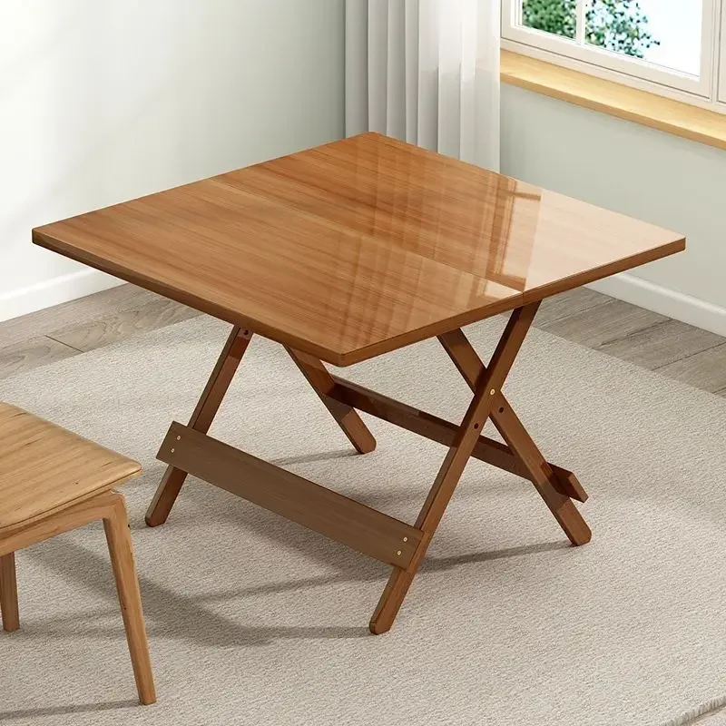 Thumbnail 2 - #31 Best Selling Compact Dining Tables