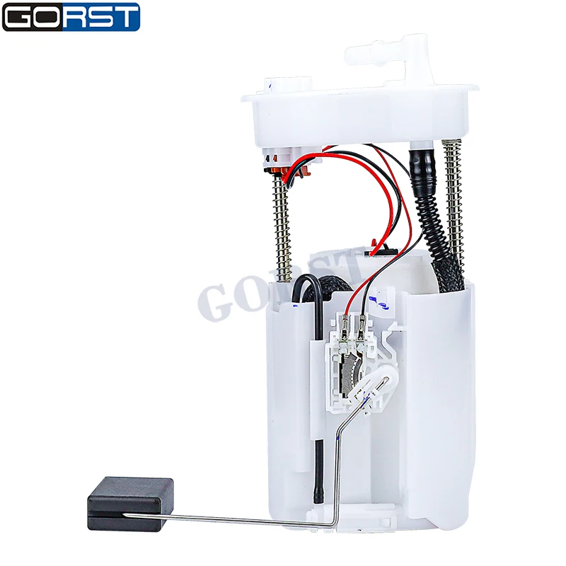 

Fuel Pump Module Assembly E8922M for Honda Accord Crosstour Acura TSX L4 2.4L 2008-2012 P76709M FG0912 SP8005M