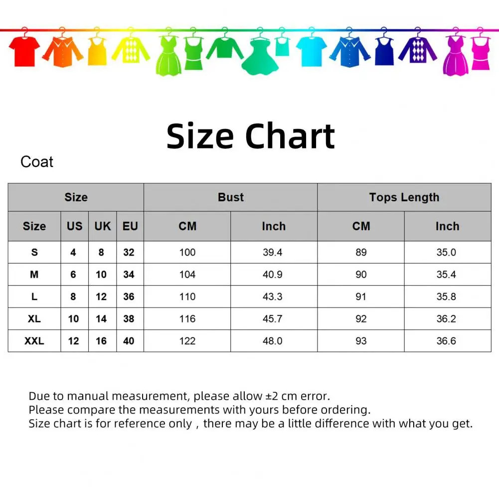 Women Clothes Stylish Women\'s 3-piece Pantsuit Set with Long Sleeve Cardigan O Neck Vest Wide Leg Trousers Fall Spring Outfit