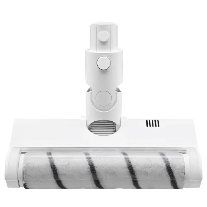 Applicable G10 Vacuum Cleaner 1C Accessories Wireless Vacuum Cleaner K10 Roller Brush Straight Rod Electric Floor Brush