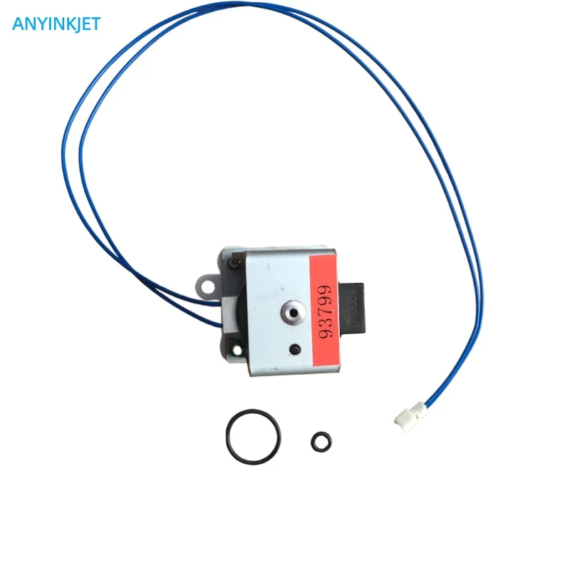 for Hitachi PX PB PXR RX solenoid valve electro valve 451587 for Hitachi MV1 MV2 MV3 MV4 MV5 MV6 MV7 valve