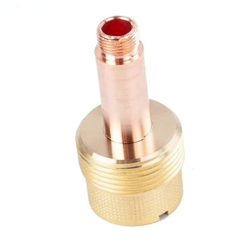 2/5 pcs 45V116 1/16