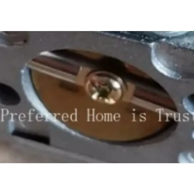 

Suitable for Carbuletor 61 268 266 272/503 28 03-16 HS-254B