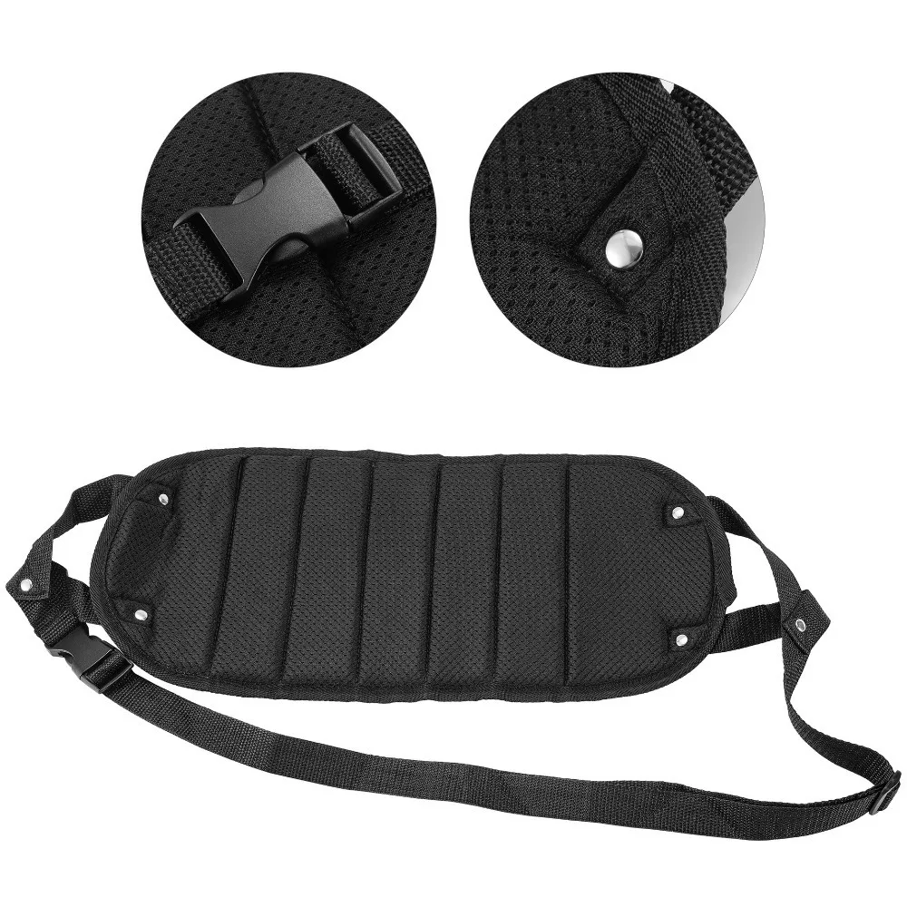 

Folding Foot Mats Ashibumi Foot Rest Office Leg Hammock Foot Hammock Resting Hammock Portable Footrest Office Foot Rest Pad