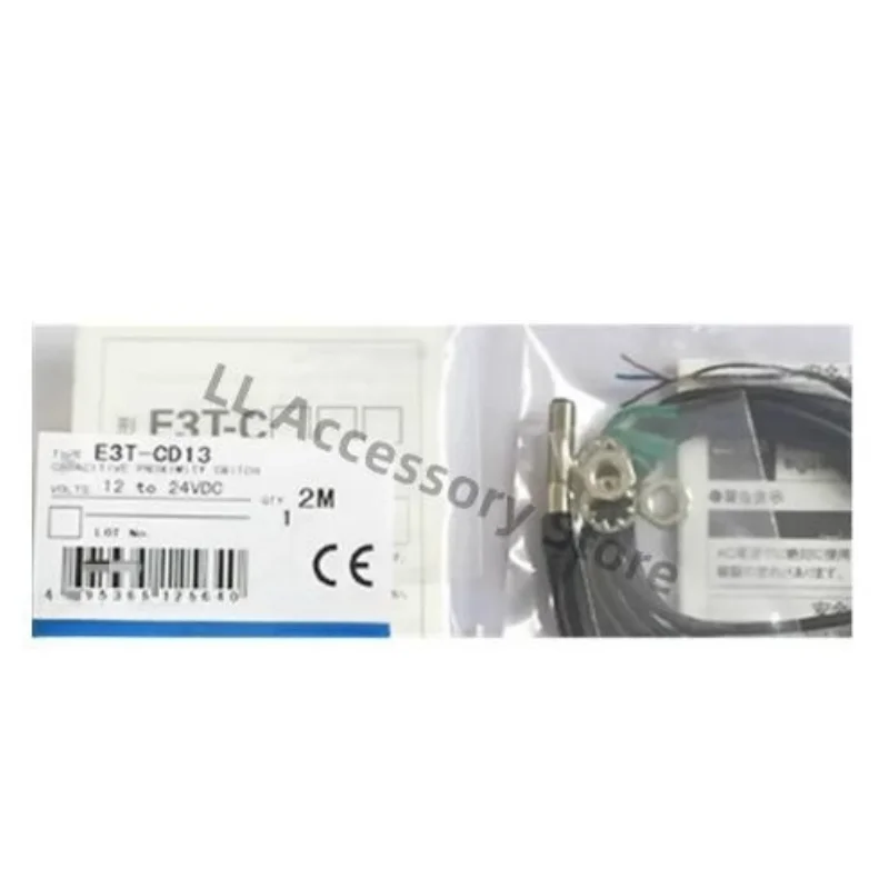 

E3T-FT13，E3T-SL21，E3T-FT14，E3T-CD11，E3T-CD13，sensor