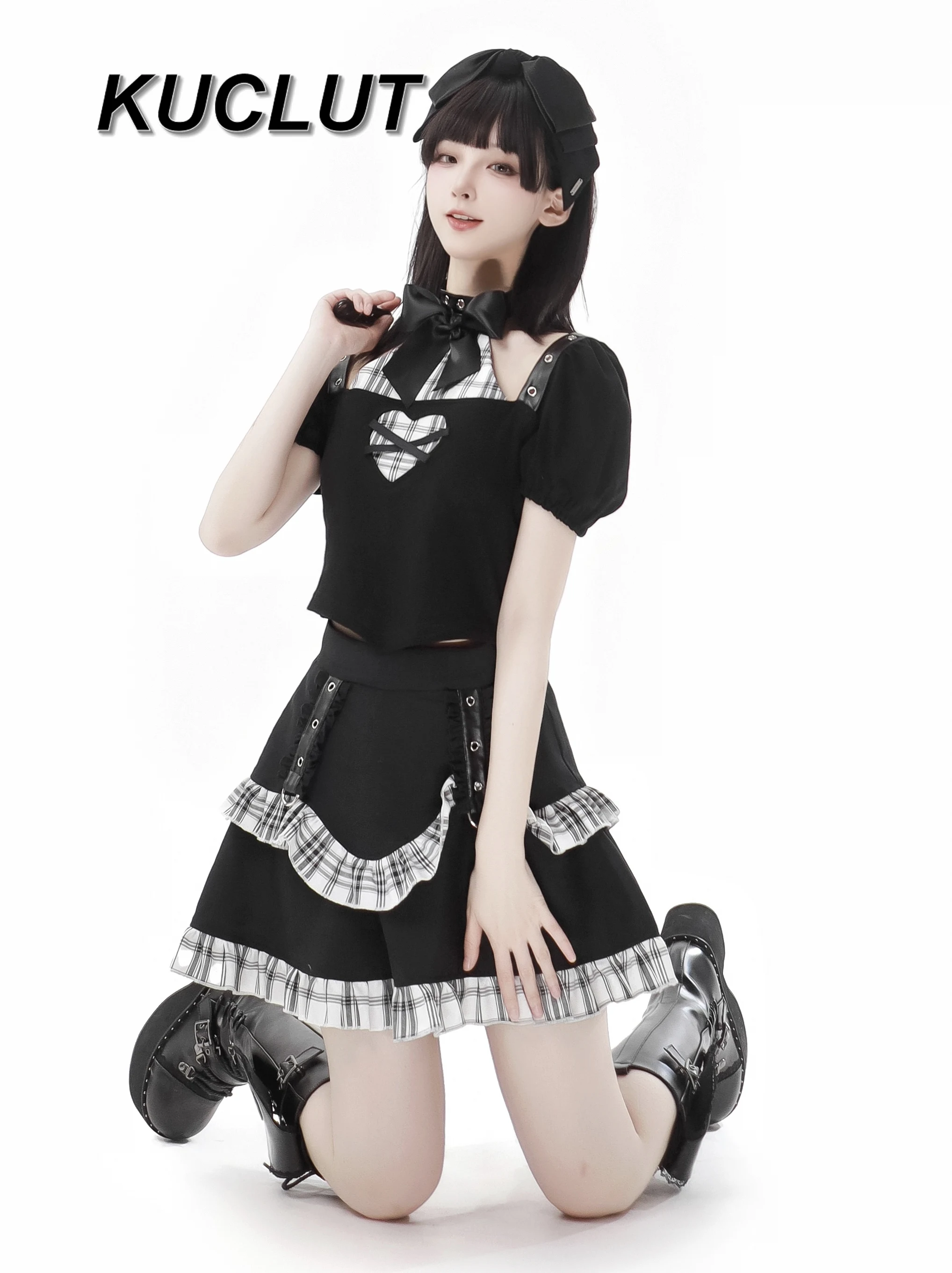 Fashion Casual Sweatshirts Spring and Autumn Long Sleeve Top Design Sense Love Hollow Skinny Casual Hoodies for Women