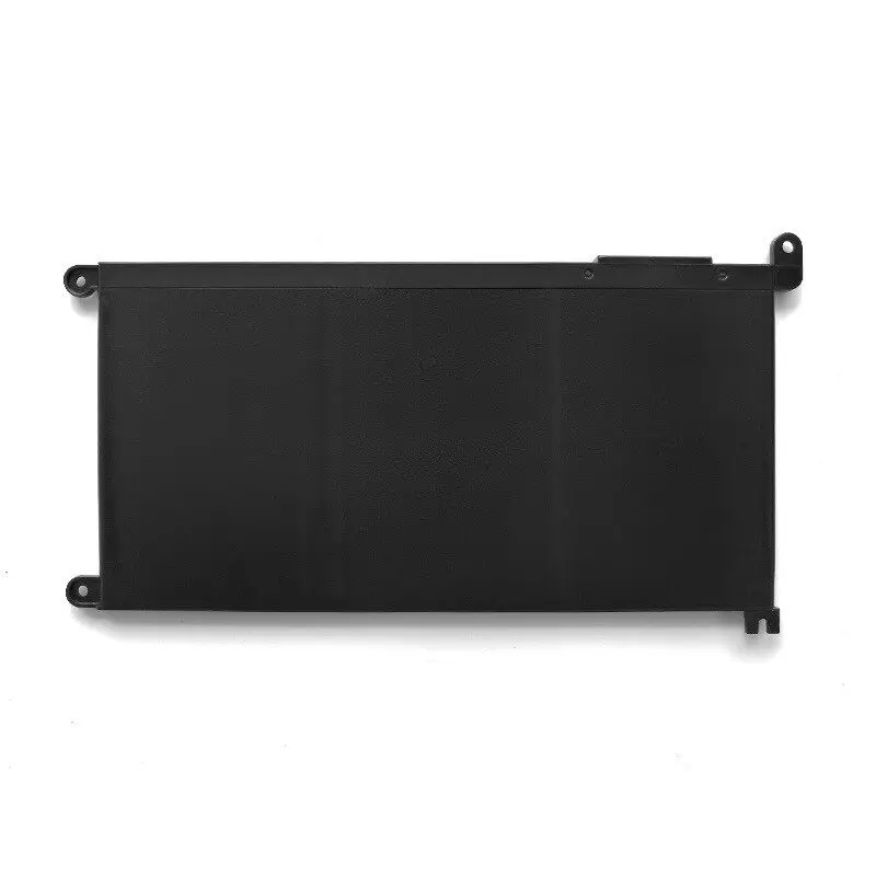 .。for Dell inspiron5480 5482 5485 5584 5488 5493 5590 YRDD6 battery applicable.。