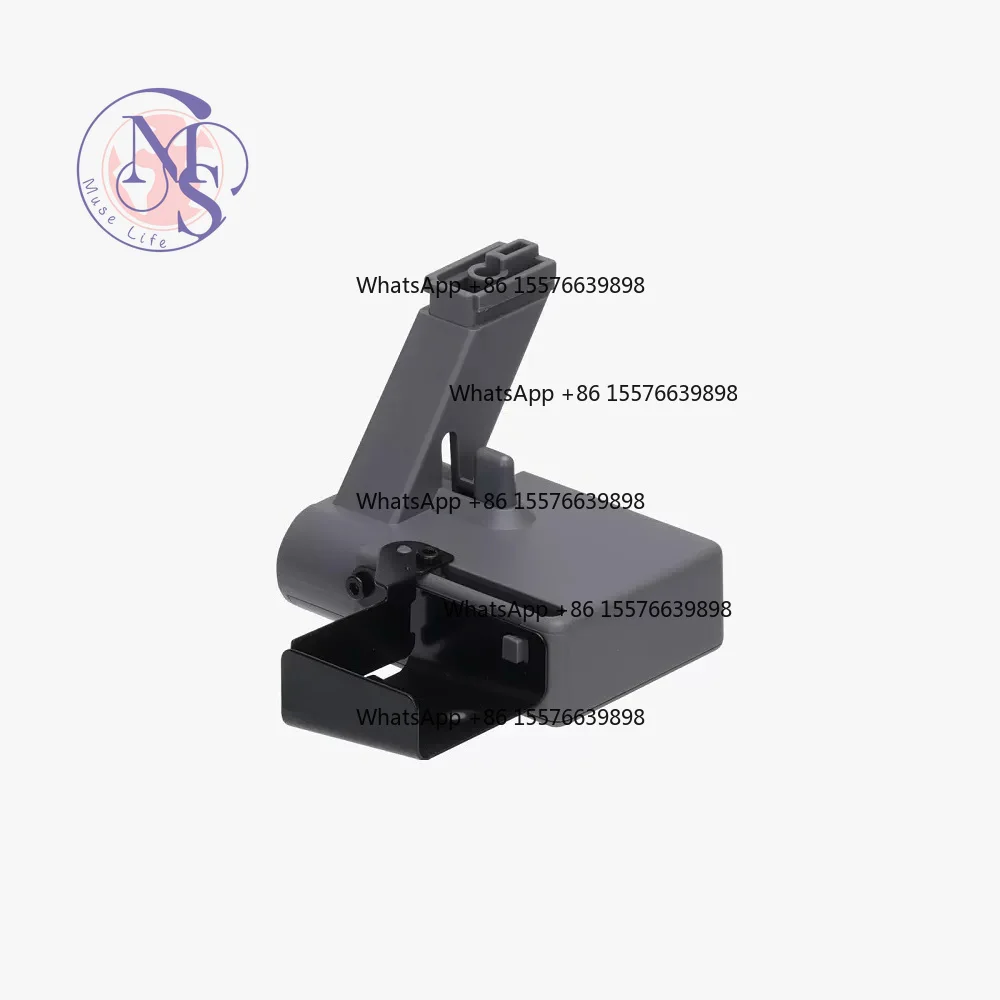 Filament Extrusion Assembly, 3D Printer Replacement Accessories