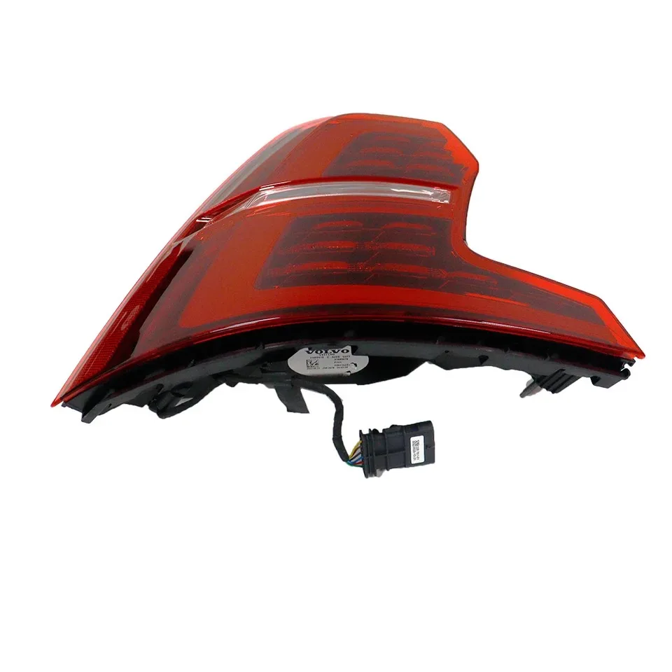 Car Electronics Accessorie Rear Light OEM 31468192 Left Tail Lamp For Volvo S60(19 -) 2022
