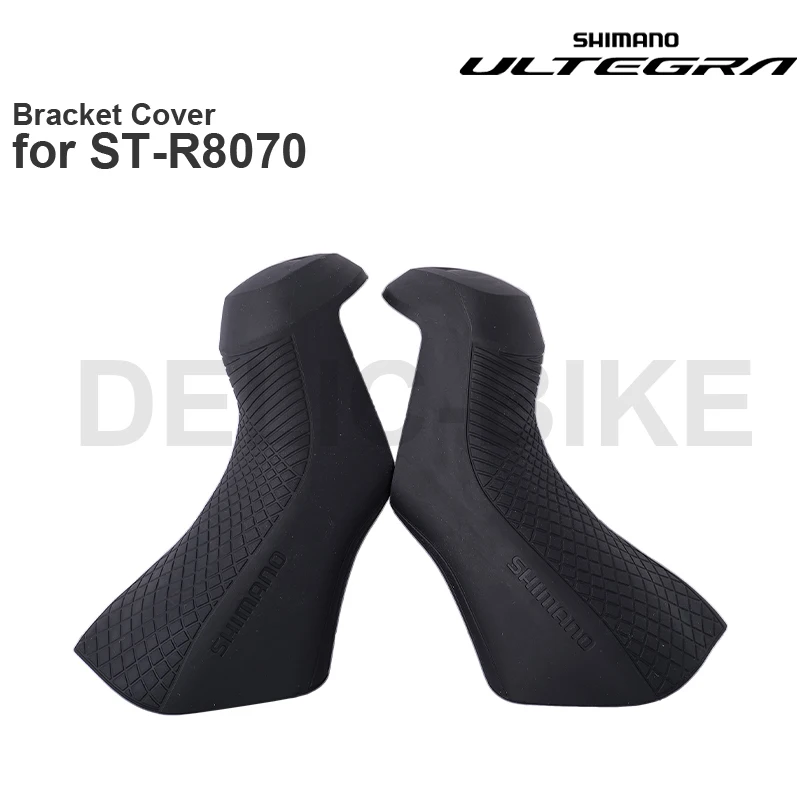 SHIMANO ULTEGRA Bracket Cover for ST-R8020 ST-R8025 Y0E098010 ST