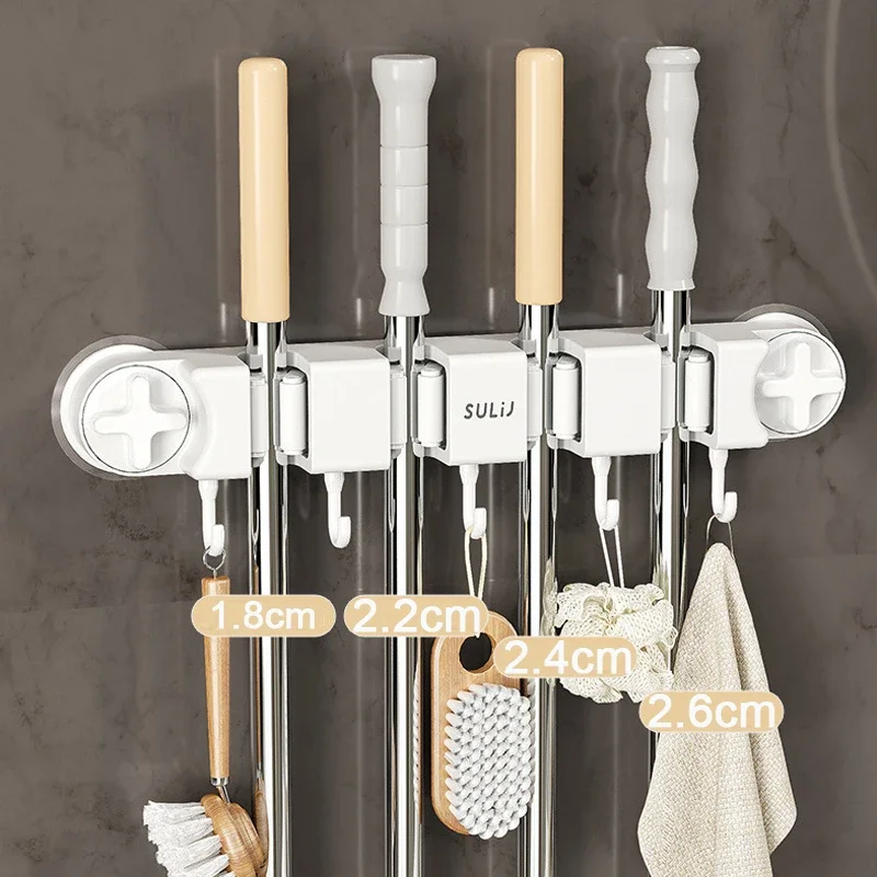 ΠΠ΅ΡΠΆΠ°ΡΠ΅Π»Ρ Π·Π°ΠΆΠΈΠΌΠΎΠ² Π΄Π»Ρ ΡΠ²Π°Π±ΡΡ Π½Π° ΠΏΡΠΈΡΠΎΡΠΊΠ΅, 2-4 Π·Π°ΠΆΠΈΠΌΠ°, Π½Π°ΡΡΠ΅Π½Π½Π°Ρ Π²Π΅ΡΠ°Π»ΠΊΠ° Π΄Π»Ρ ΡΠ²Π°Π±ΡΡ, ΡΠ΅ΡΠΊΠ° Π΄Π»Ρ ΠΌΠ΅ΡΠ»Ρ, ΠΎΡΠ³Π°Π½Π°ΠΉΠ·Π΅Ρ Π΄Π»Ρ ΠΊΡΡ
Π½ΠΈ, Π²Π°Π½Π½ΠΎΠΉ ΠΊΠΎΠΌΠ½Π°ΡΡ, Π·Π°ΠΆΠΈΠΌ Π΄Π»Ρ ΠΏΠΎΠ»ΠΊΠΈ Ρ ΠΊΡΡΡΠΊΠΎΠΌ, Π°ΠΊΡΠ΅ΡΡΡΠ°Ρ ΠΠ΅ΡΠΆΠ°ΡΠ΅Π»Ρ Π·Π°ΠΆΠΈΠΌΠΎΠ² Π΄Π»Ρ ΡΠ²Π°Π±ΡΡ Π½Π° ΠΏΡΠΈΡΠΎΡΠΊΠ΅, 2-4 Π·Π°ΠΆΠΈΠΌΠ°, Π½Π°ΡΡΠ΅Π½Π½Π°Ρ Π²Π΅ΡΠ°Π»ΠΊΠ° Π΄Π»Ρ ΡΠ²Π°Π±ΡΡ, ΡΠ΅ΡΠΊΠ° Π΄Π»Ρ ΠΌΠ΅ΡΠ»Ρ, ΠΎΡΠ³Π°Π½Π°ΠΉΠ·Π΅Ρ Π΄Π»Ρ ΠΊΡΡ
Π½ΠΈ, Π²Π°Π½Π½ΠΎΠΉ ΠΊΠΎΠΌΠ½Π°ΡΡ, Π·Π°ΠΆΠΈΠΌ Π΄Π»Ρ ΠΏΠΎΠ»ΠΊΠΈ Ρ ΠΊΡΡΡΠΊΠΎΠΌ, Π°ΠΊΡΠ΅ΡΡΡΠ°Ρ