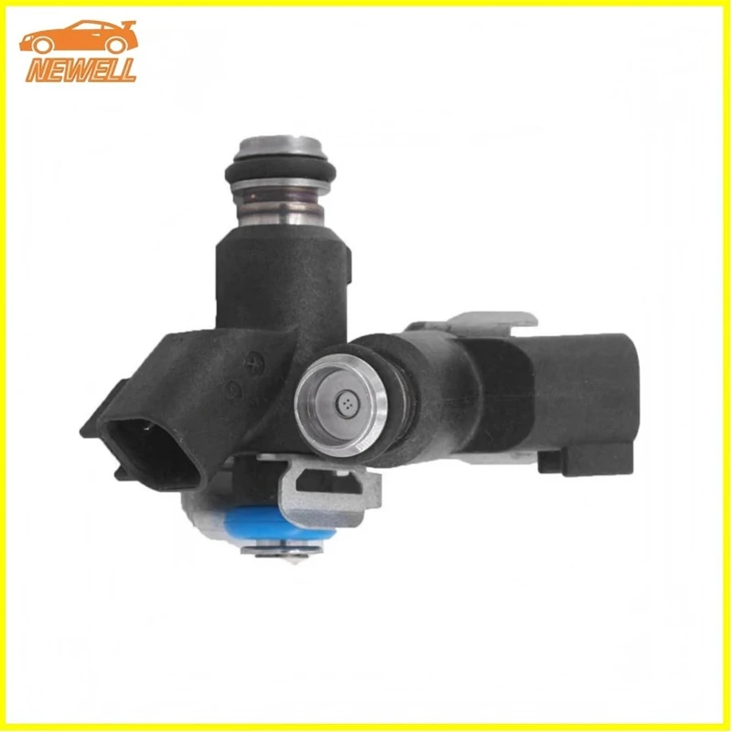 4pcs 28346052 Fuel injector For Lada Vesta 2015- XRAY 2017- For Chery Celer 14-15 1.5 1TR 2TR 3RZ 2RZ 1RZ 6AZ