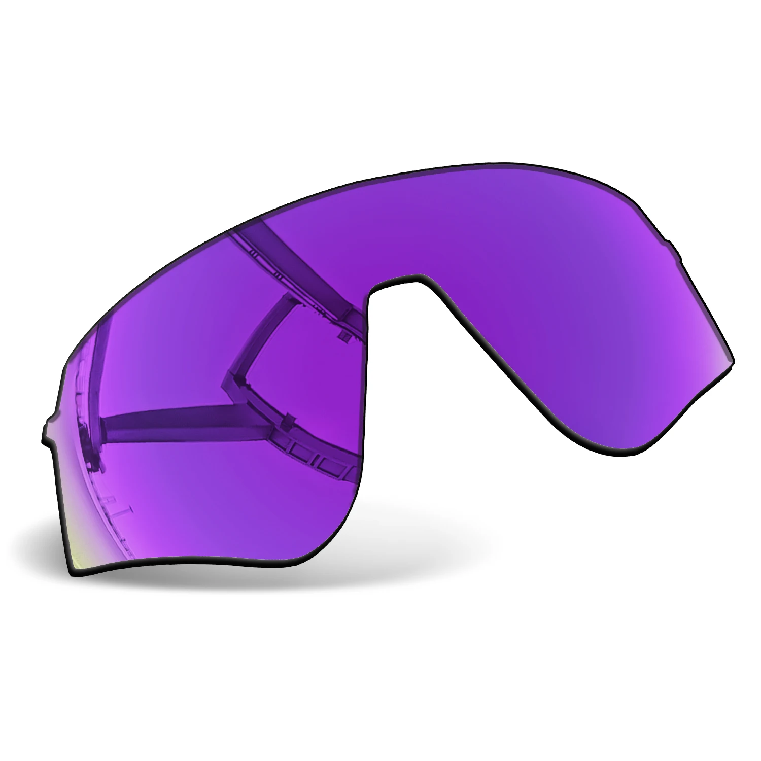 

Replacement Lenses Compatible With Sutro Lite Sweep OO9465 Sunglasses Precision POLARIZED | Best Clarity Vision
