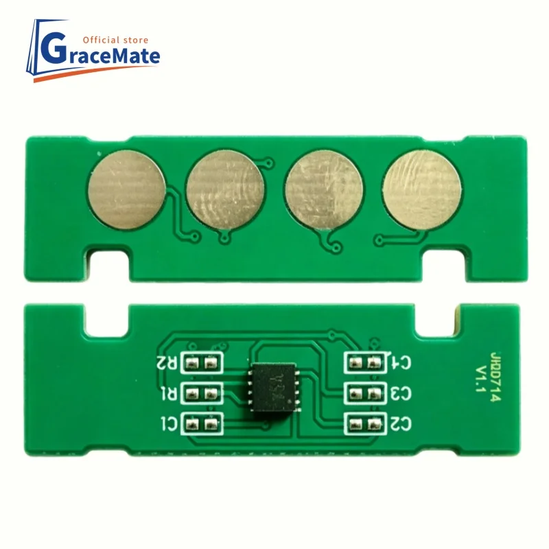 116A 119A 117A W2060A W2070A W2090A Toner Chip for HP Color LaserJet 150a 150nw MFP 178nw 178nwg MFP 179fnw 179fwg Cartridge