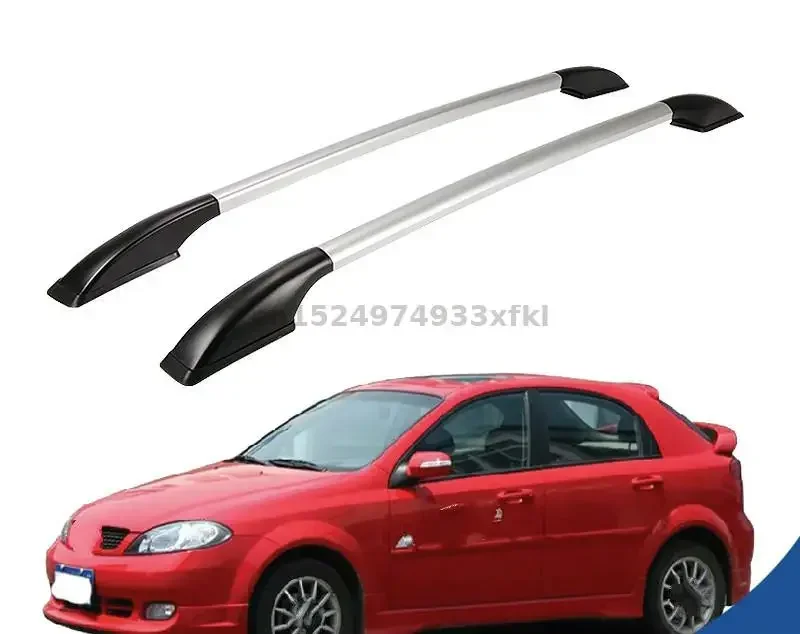 For Buick Excelle 1.2 m Waterproof Roof Top Carrier Cargo Bag Rack Storage Luggage Car Rooftop Travel Accessories Styling