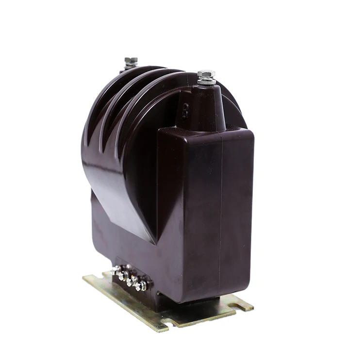 10kv epoxy resin transformer high voltage toroidal transformer price