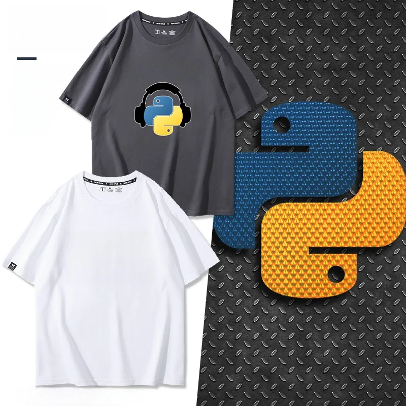 Pure Cotton Ort Sve…