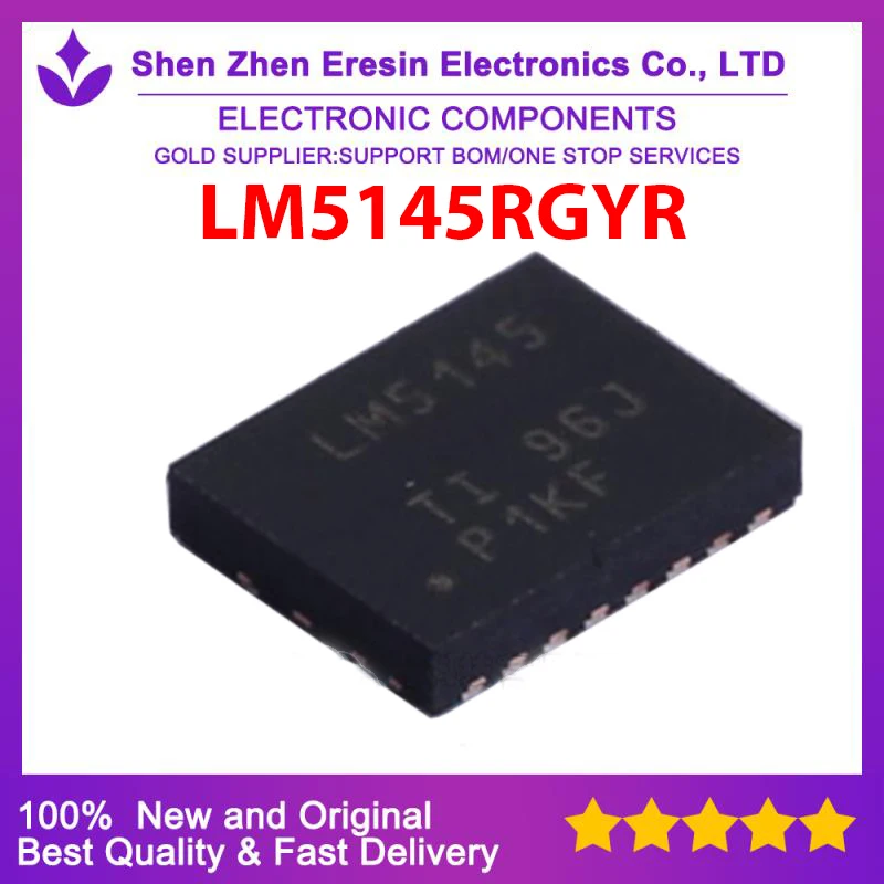 Free shipping  1PCS/LOT   LMR14203XMK SOT23-6   New and original