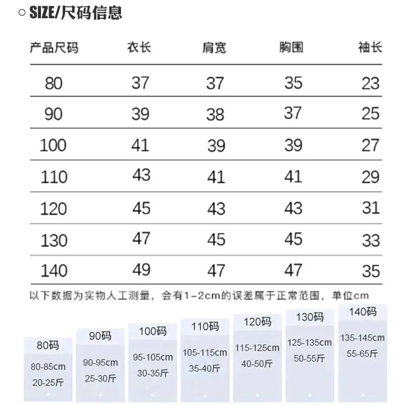 디즈니 만화 애니메이션 도널드 덕 미니 주변기기, 귀여운 라운드 넥 풀오버, 다용도 스웨터, 가을 및 겨울 신상