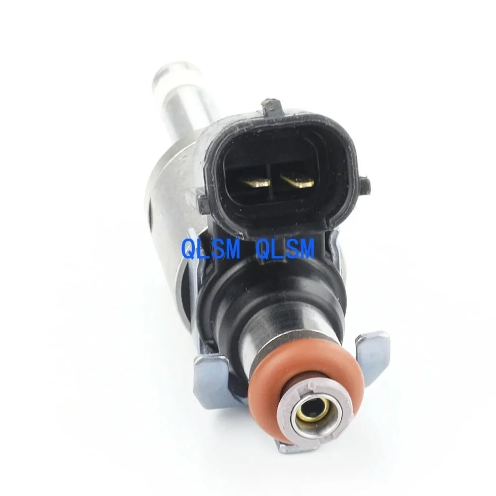 

Fuel Injector PE01-13-250B for Mazda 3 2.0L 2012-2013 CX-5 2.0L 2013-2014- car accessories