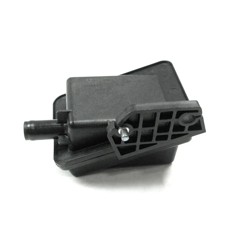 

314532K000, 31453-2K000 Vapor Canister Filter For Kia Soluto Pegas Kx1 Soul Solaris Accent Verna Reina Spare Parts Accessories