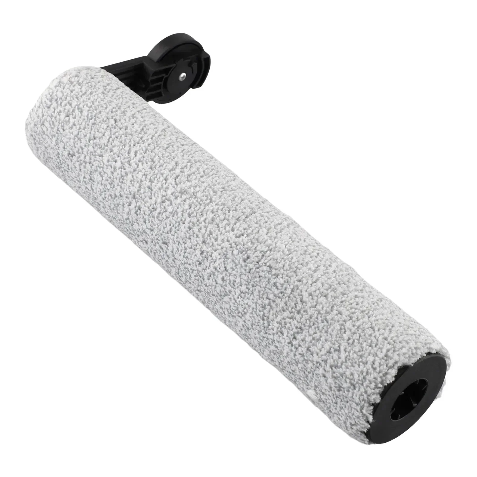 Cepillo de rodillo principal para aspiradora, compatible con Ultenic AC1, Elite, piezas de repuesto para aspiradora en seco y húmedo