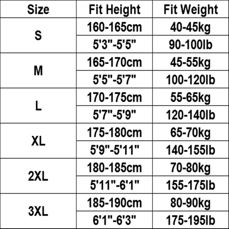 Men Base Layer Exercise T-shirts Compression Running Tights Pilates CrossFit Training Boy Basketball Sports Tops Quick Drying