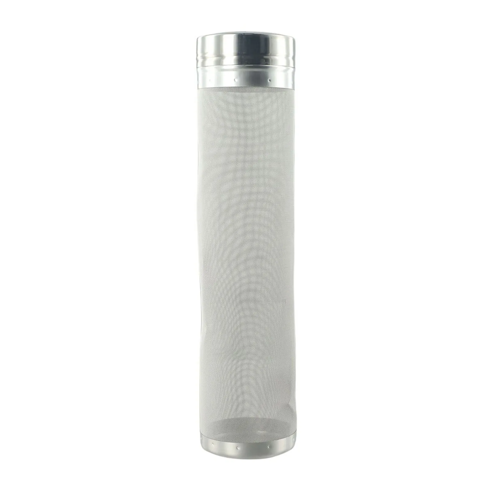 Hopper Filter Strainer Stainless Steel 300 Micron1 Mesh Hop Beer Filter Strainer Mesh Bar Beer & Tea Kettle Brewing Accessories