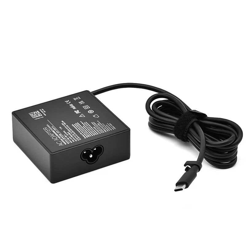 Imagem -02 - Carregador Portátil para Asus Rog Zephyru 100w 20v 5a Adaptador tipo c Gv301qh G533qm Ga401qe Ga401qm Ga503qm Ga551qs Gx703hs A20100p1a