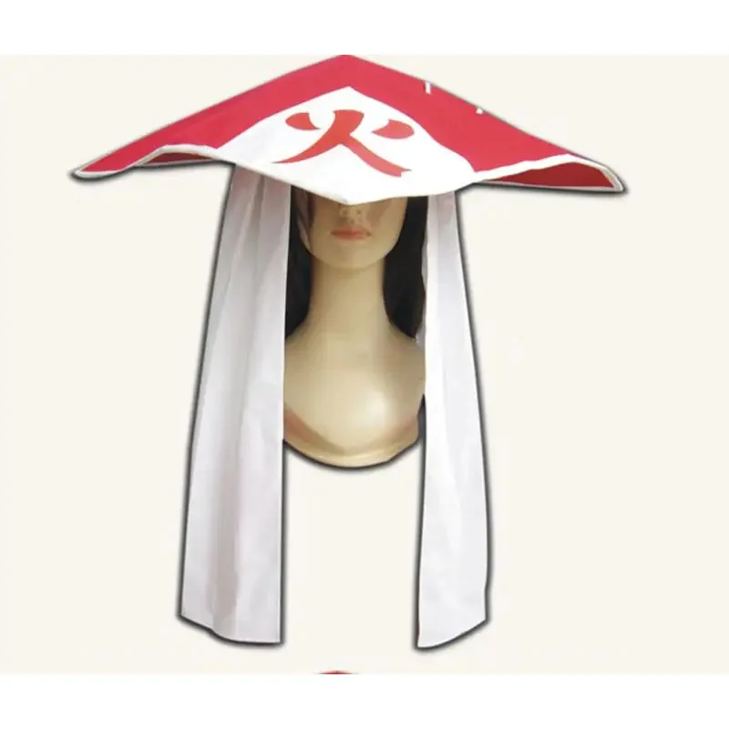 qq34Аниме Seventh Hokage Косплей Полный комплект Костюм Хэллоуин со шляпой Униформа Плащ Костюм Наряд на заказ qq34Аниме Seventh Hokage Косплей Полный комплект Костюм Хэллоуин со шляпой Униформа Плащ Костюм Наряд на заказ